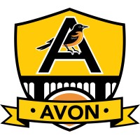 Avon Schools logo, Avon Schools contact details