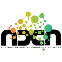 Australian Digital Currency Network Pty Ltd logo, Australian Digital Currency Network Pty Ltd contact details