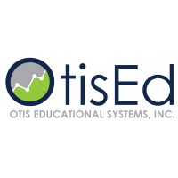 OtisEd, Inc. logo, OtisEd, Inc. contact details