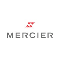 Mercier Wood Flooring logo, Mercier Wood Flooring contact details