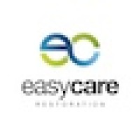 Easy Care Restoration Ltd. logo, Easy Care Restoration Ltd. contact details