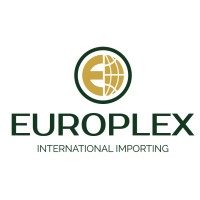 Europlex International logo, Europlex International contact details