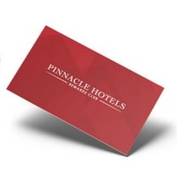 Pinnacle International Hospitality logo, Pinnacle International Hospitality contact details