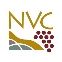 Napa Valley College logo, Napa Valley College contact details