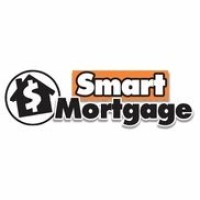 Smart Mortgage logo, Smart Mortgage contact details