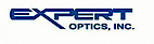 Expert Optics logo, Expert Optics contact details