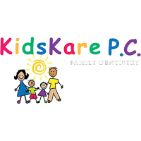 KIDSKARE P.C. logo, KIDSKARE P.C. contact details