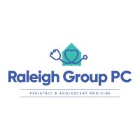 Raleigh Group, PC logo, Raleigh Group, PC contact details