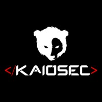 Kaiosec Security logo, Kaiosec Security contact details