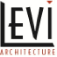 Levi Architecture logo, Levi Architecture contact details