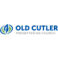 Old Cutler Presbyterian Church logo, Old Cutler Presbyterian Church contact details