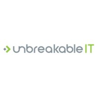 UnbreakableIT logo, UnbreakableIT contact details