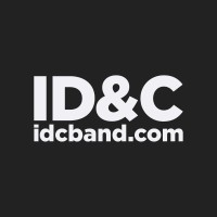 ID&C Wristbands Ltd logo, ID&C Wristbands Ltd contact details