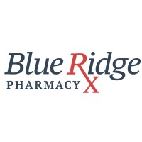 Ridge Pharmacy Inc logo, Ridge Pharmacy Inc contact details