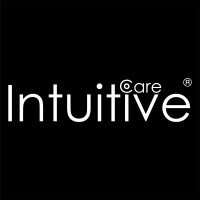 IntuitiveCare® logo, IntuitiveCare® contact details