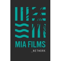 Mia Films Network logo, Mia Films Network contact details