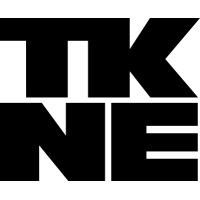 TEKNE logo, TEKNE contact details