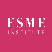 ESME Institute I Escuela Superior de Moda y Empresa logo, ESME Institute I Escuela Superior de Moda y Empresa contact details