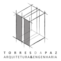 Torres da Paz - Arquitetura e Engenharia logo, Torres da Paz - Arquitetura e Engenharia contact details