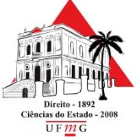 Faculdade de Direito da UFMG logo, Faculdade de Direito da UFMG contact details