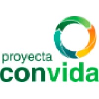 Proyecta Convida logo, Proyecta Convida contact details