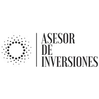 Asesor de Inversiones logo, Asesor de Inversiones contact details