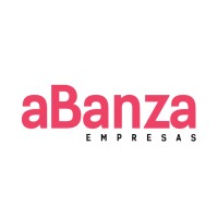 aBanza Empresas logo, aBanza Empresas contact details