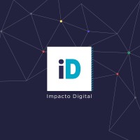 Impacto Digital logo, Impacto Digital contact details