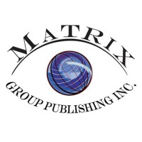 Matrix Group Publishing Inc. logo, Matrix Group Publishing Inc. contact details