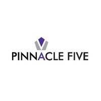 Pinnacle Five LLC logo, Pinnacle Five LLC contact details