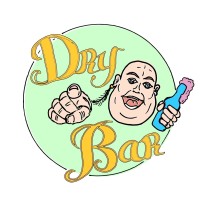 Dry Bar logo, Dry Bar contact details