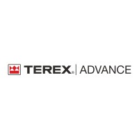 TEREX ADVANCE MIXER, INC. logo, TEREX ADVANCE MIXER, INC. contact details