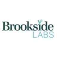 Brookside Laboratories, Inc. logo, Brookside Laboratories, Inc. contact details