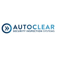 Autoclear logo, Autoclear contact details