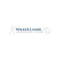 Walker & Lambe, P.L.L.C logo, Walker & Lambe, P.L.L.C contact details