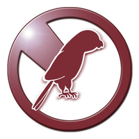 Pet Bird Entertainment, LLC logo, Pet Bird Entertainment, LLC contact details