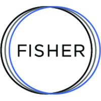 Fisher Video Conferencing, Court Reporting and Videography logo, Fisher Video Conferencing, Court Reporting and Videography contact details