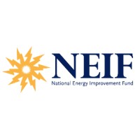 National Energy Improvement Fund LLC logo, National Energy Improvement Fund LLC contact details