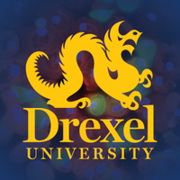 Drexel University School of Biomedical Engineering, Science and Health Systems logo, Drexel University School of Biomedical Engineering, Science and Health Systems contact details