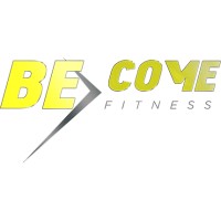 Become Fitness logo, Become Fitness contact details