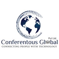 Conferentous Global Pvt Ltd logo, Conferentous Global Pvt Ltd contact details