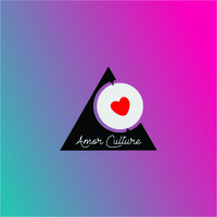 Amor Culture LLP logo, Amor Culture LLP contact details