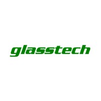 Glasstech, Inc. logo, Glasstech, Inc. contact details