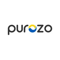 Purozo logo, Purozo contact details