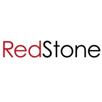 Red Stone Real Estate Broker logo, Red Stone Real Estate Broker contact details