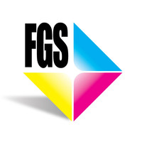 Florida Graphic Services logo, Florida Graphic Services contact details