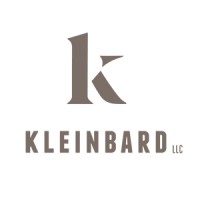 Kleinbard Bell & Brecker LLP logo, Kleinbard Bell & Brecker LLP contact details