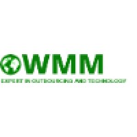 OWMM TECH Pvt Ltd logo, OWMM TECH Pvt Ltd contact details