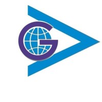 Global Vision Pvt Ltd logo, Global Vision Pvt Ltd contact details