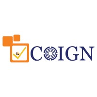 COIGN CONSULTANTS PVT LTD logo, COIGN CONSULTANTS PVT LTD contact details